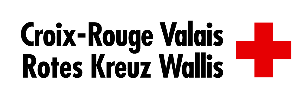Logo Croix-Rouge